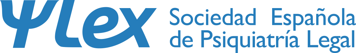Psiquiatría Legal Psiquiatría Legal