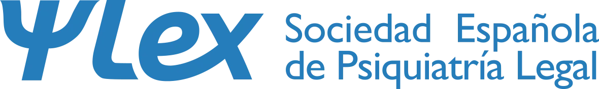 Psiquiatría Legal